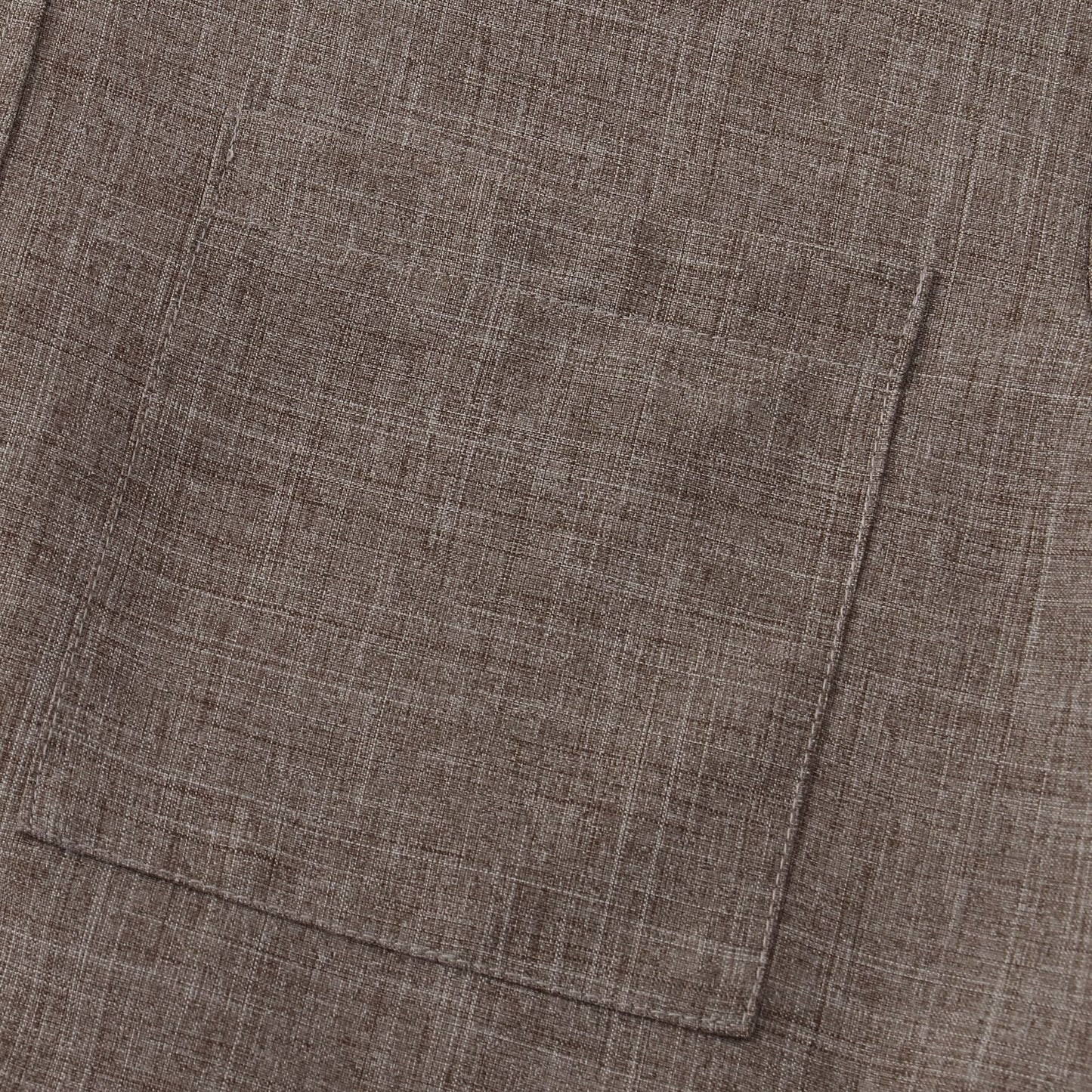 Camicia Monaco
