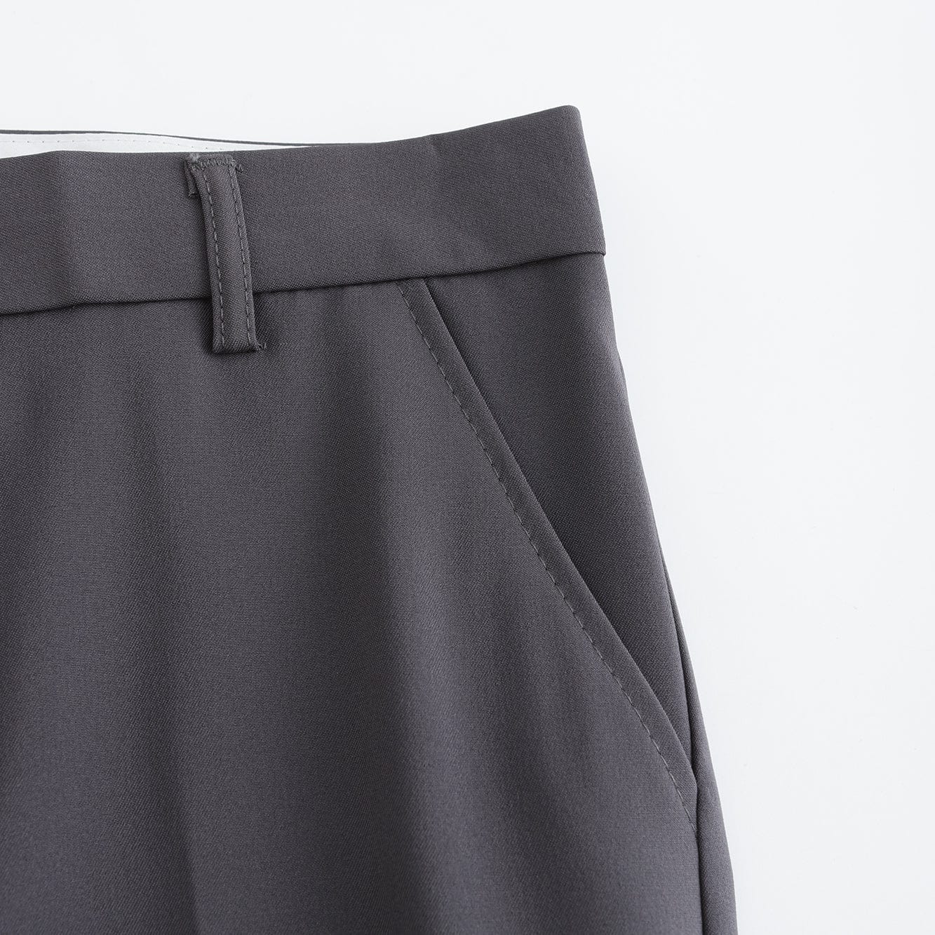 Pantaloni Stretch Vista