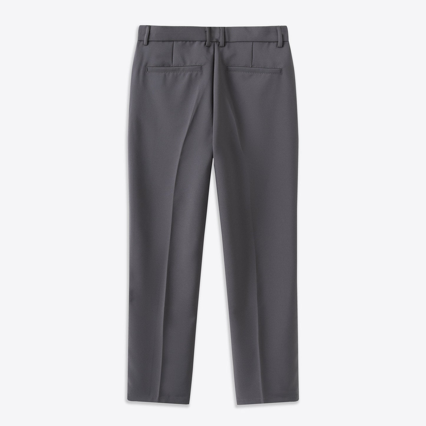 Pantaloni Stretch Vista