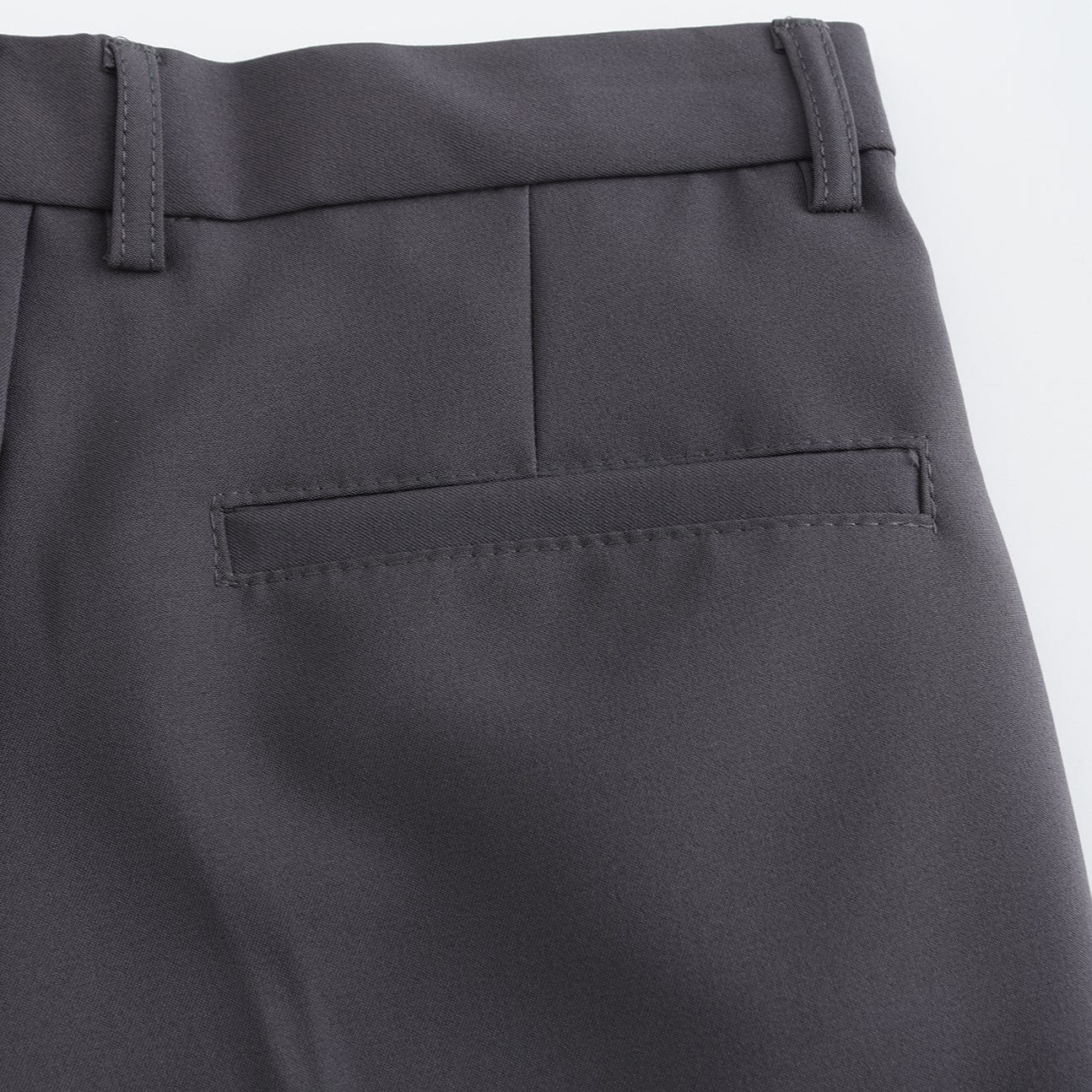 Pantaloni Stretch Vista