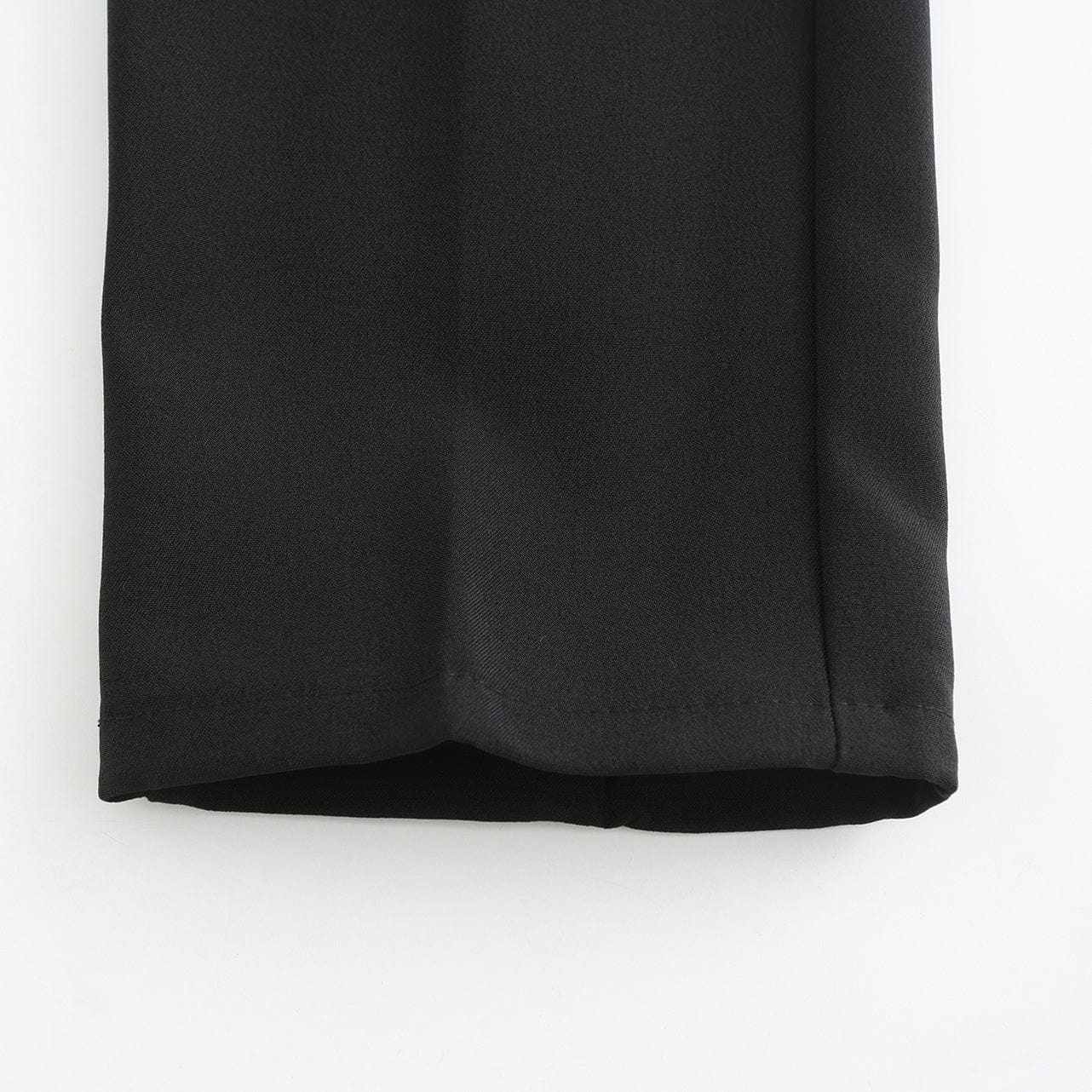 Pantaloni Stretch Vista