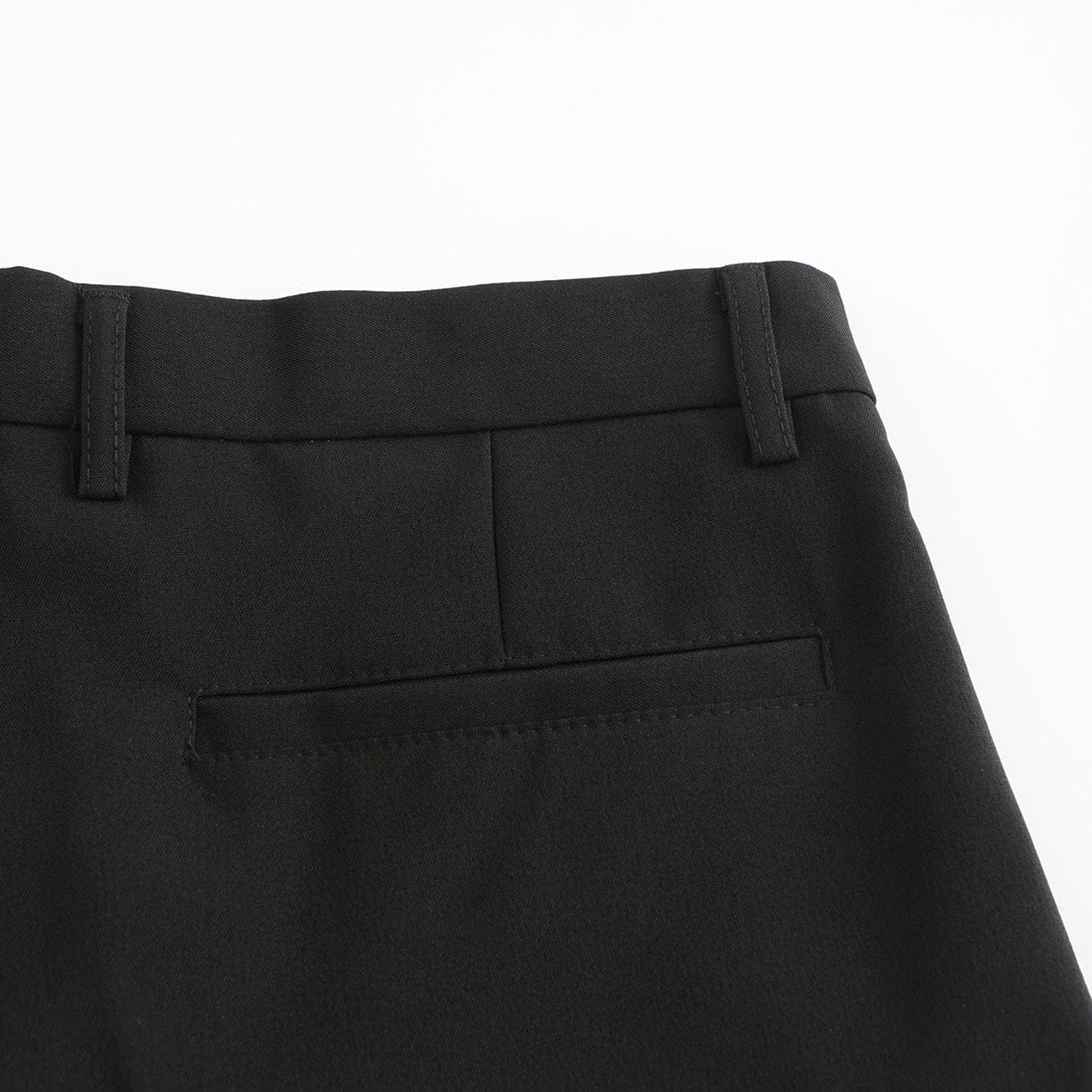 Pantaloni Stretch Vista