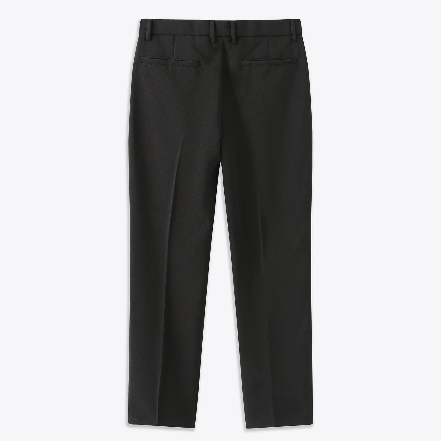 Pantaloni Stretch Vista