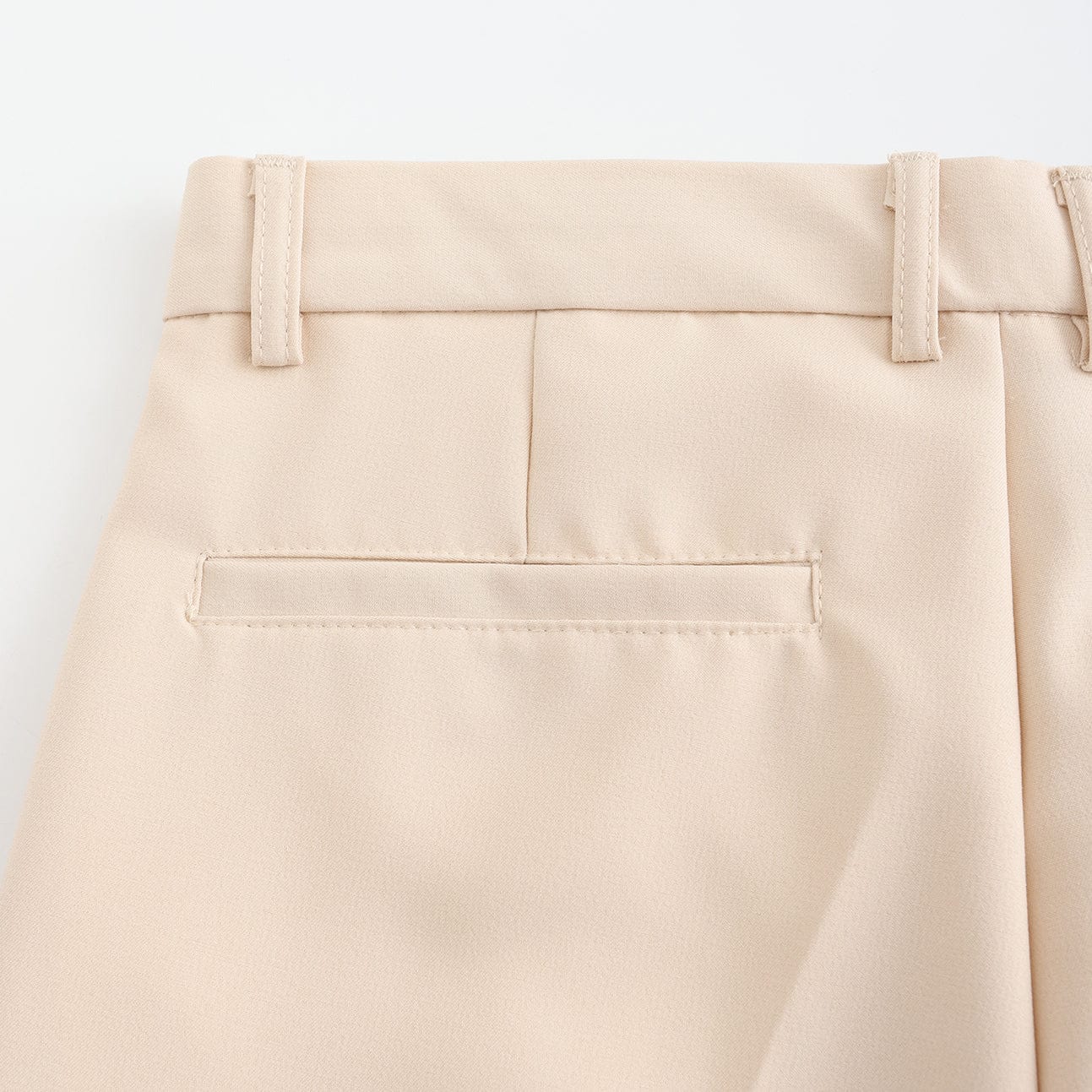 Pantaloni Stretch Vista