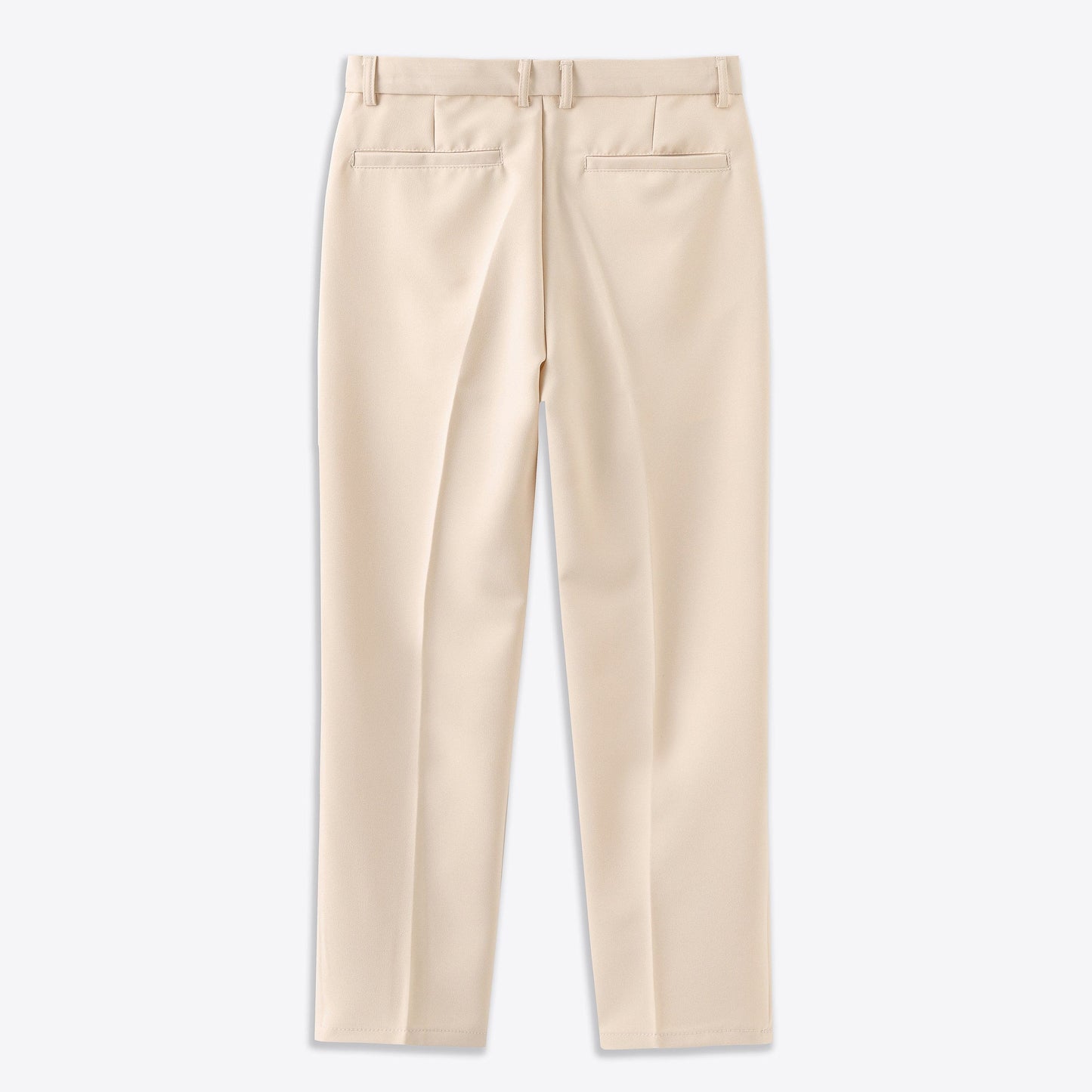 Pantaloni Stretch Vista