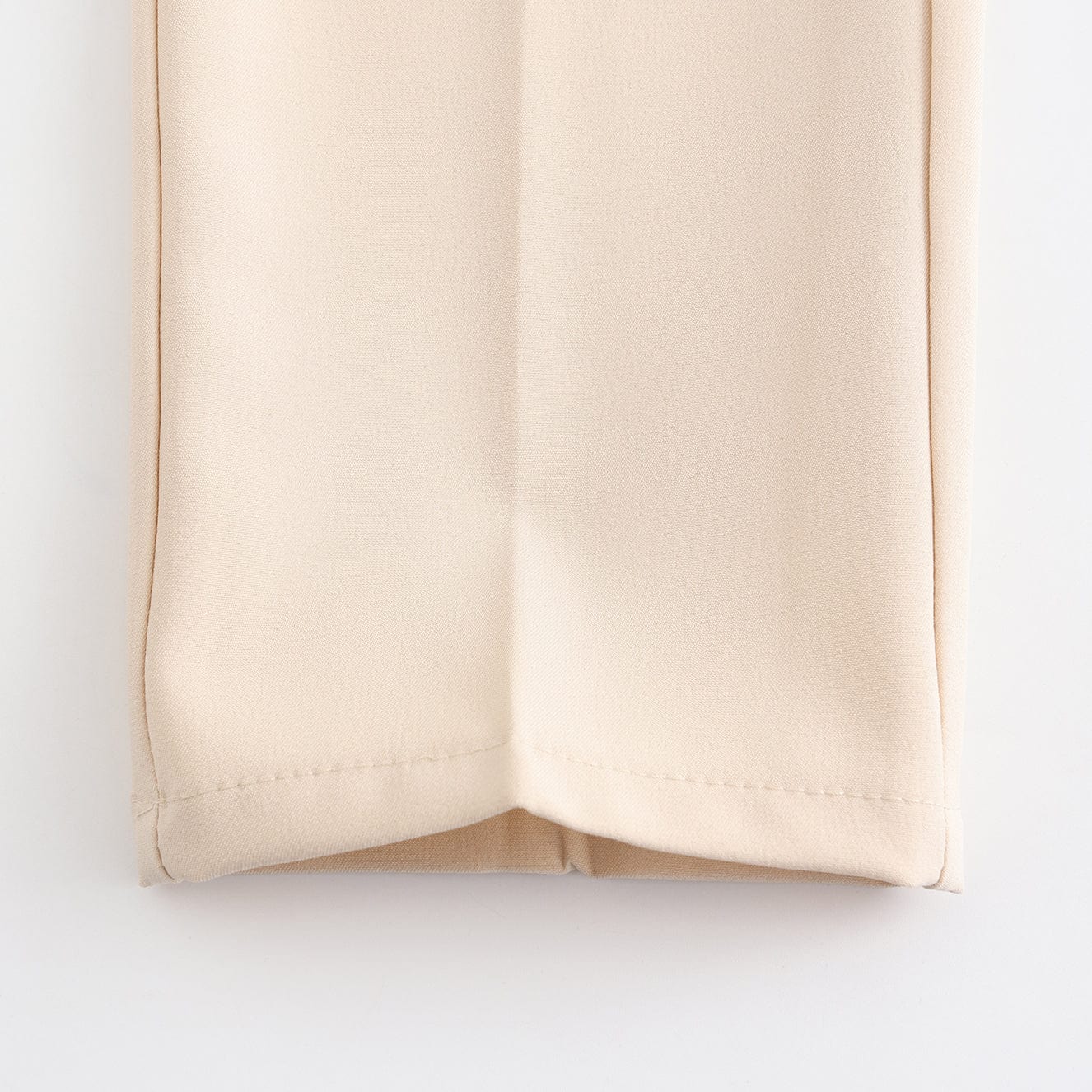 Pantaloni Stretch Vista