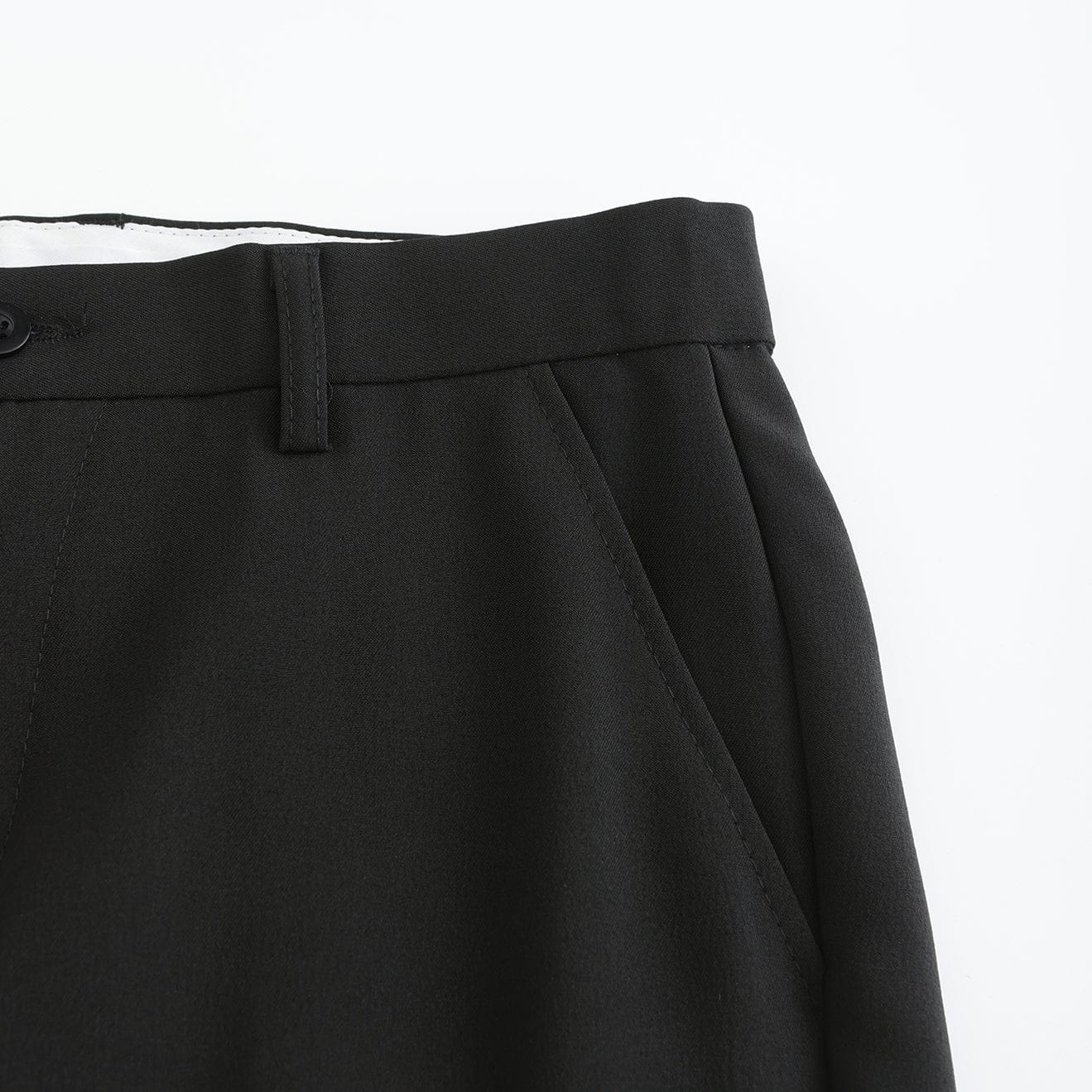 Pantaloni Stretch Vista