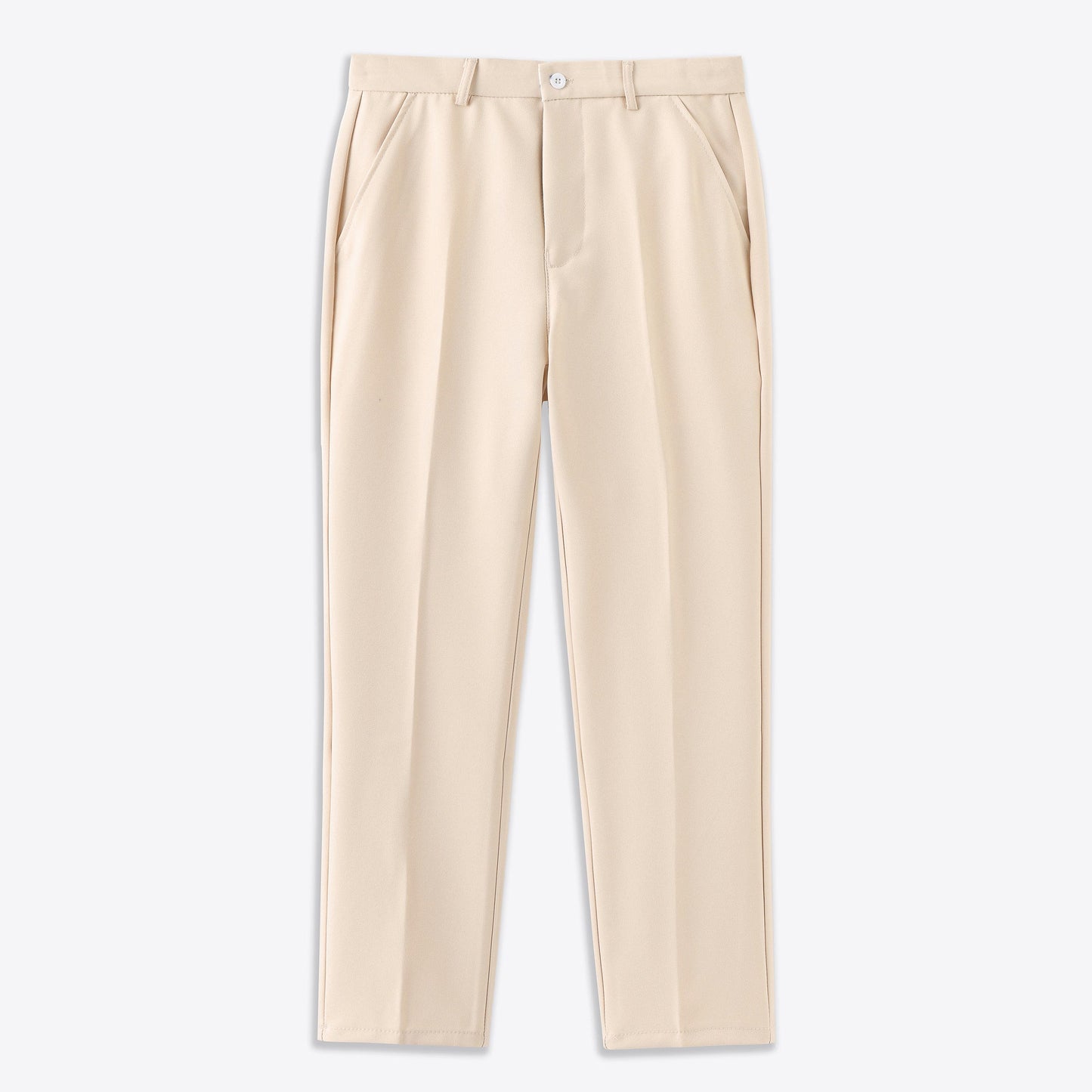 Pantaloni Stretch Vista