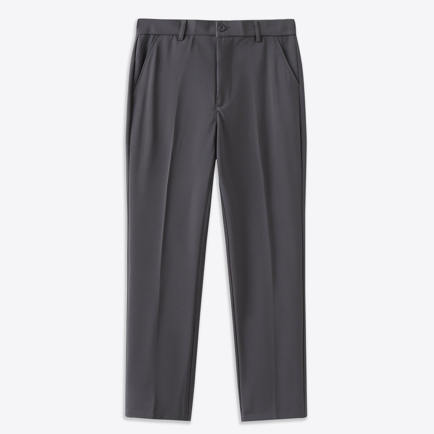Pantaloni Stretch Vista
