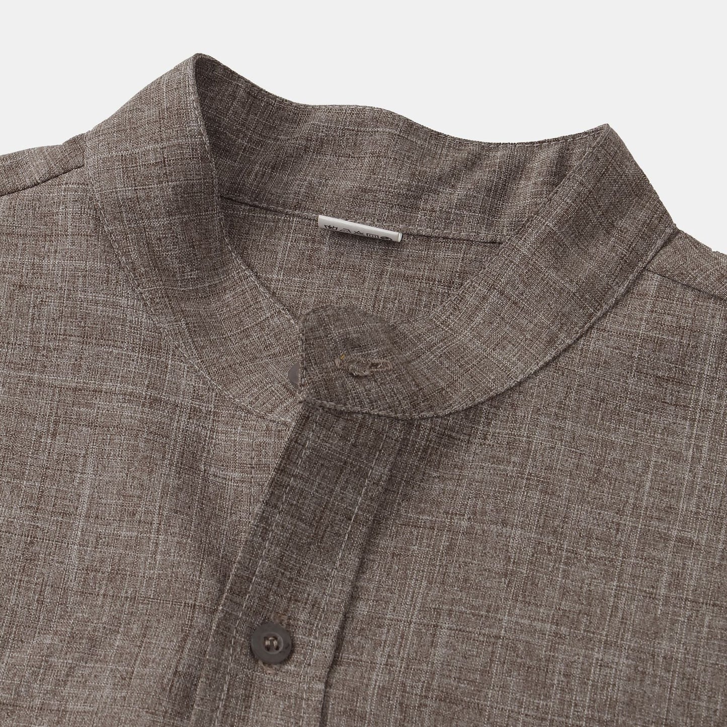 Camicia Monaco