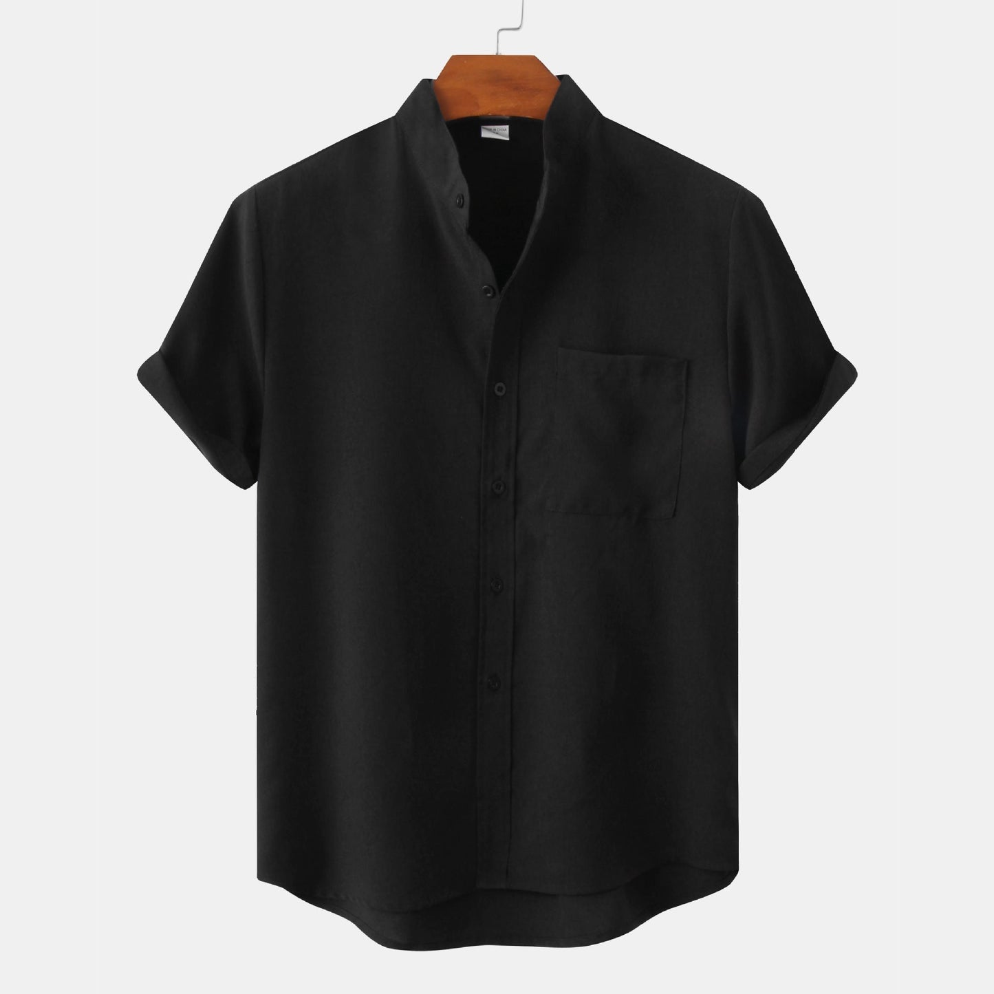 Camicia Monaco