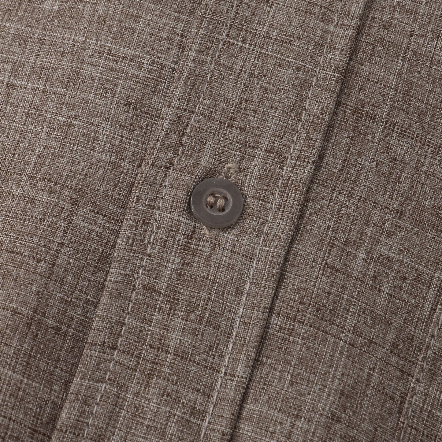 Camicia Monaco