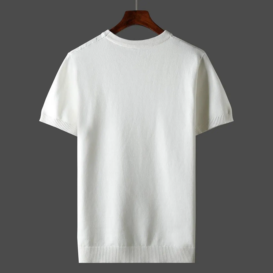 Verture (edizione limitata)