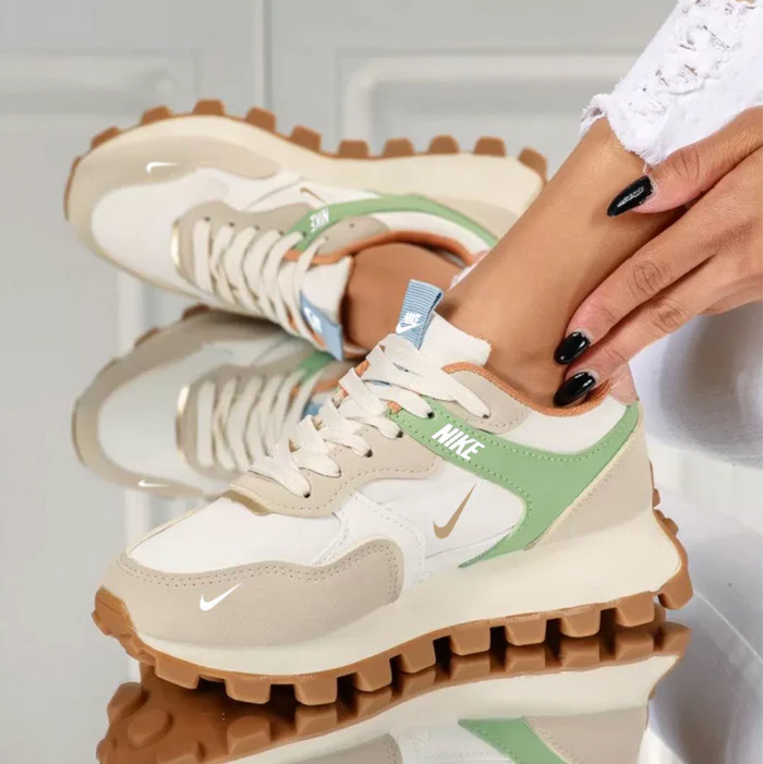Scarpe Sportive da Donna