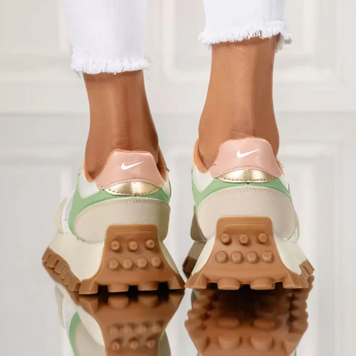 Scarpe Sportive da Donna