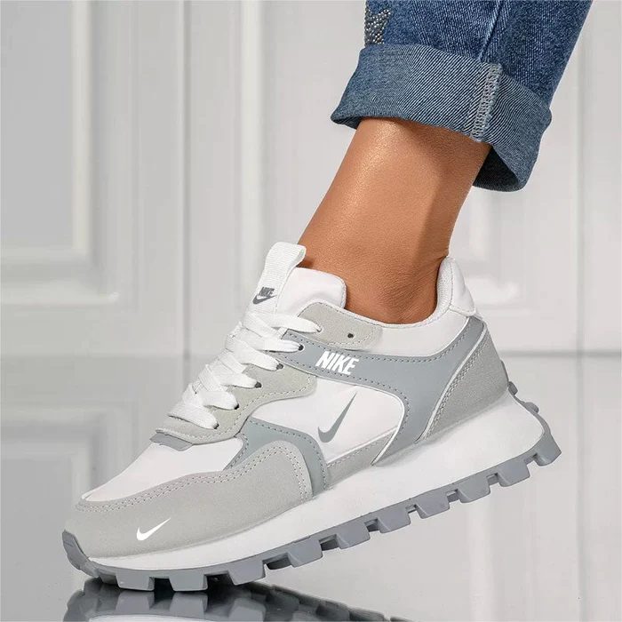 Scarpe Sportive da Donna