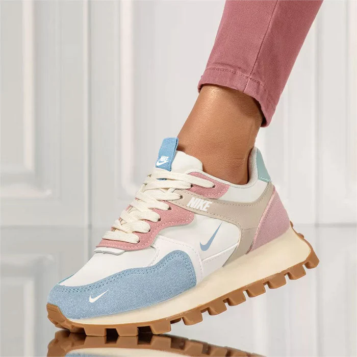 Scarpe Sportive da Donna