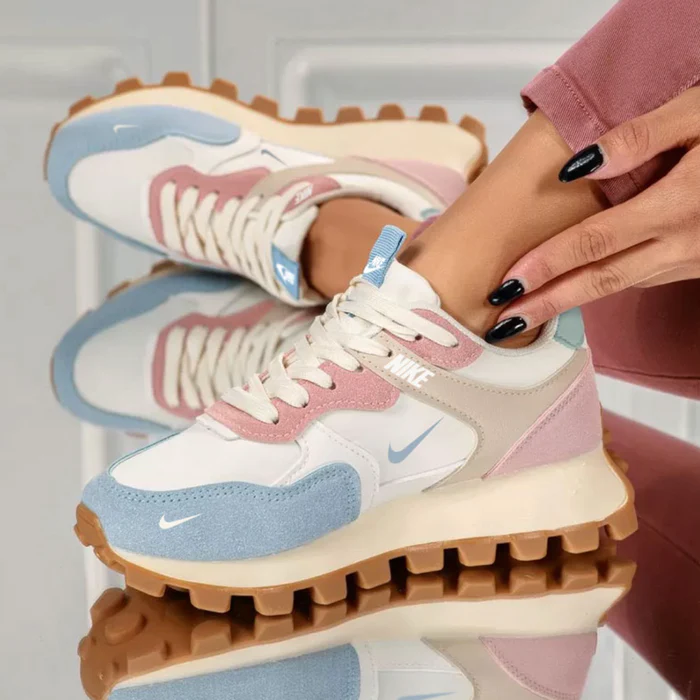 Scarpe Sportive da Donna