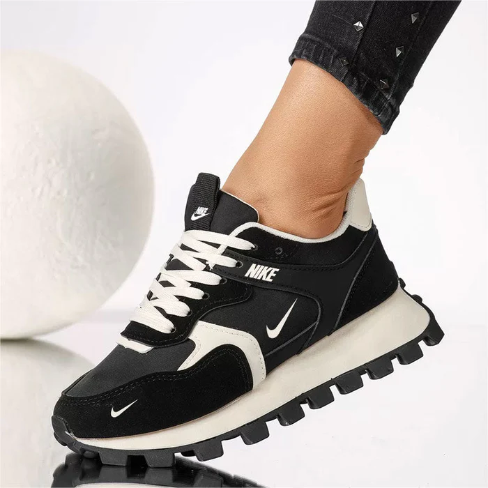Scarpe Sportive da Donna