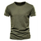 Verde Militare
