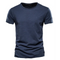 Blu Navy