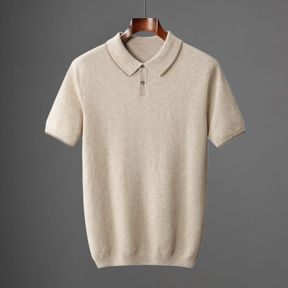 Polo di Ginevra
