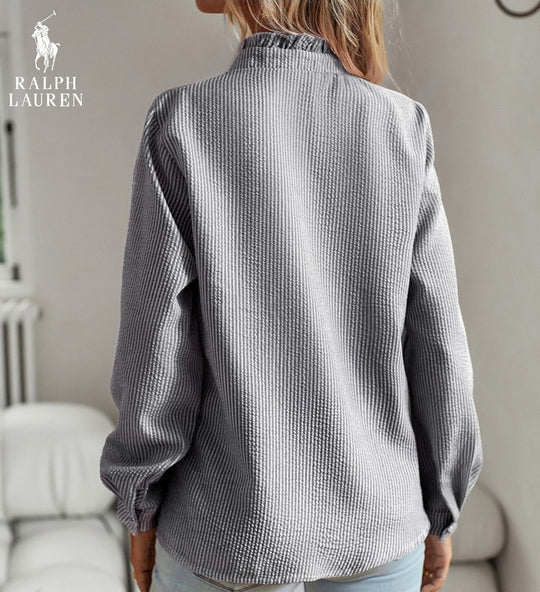 RL - camicia casual classica