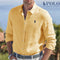 Giallo