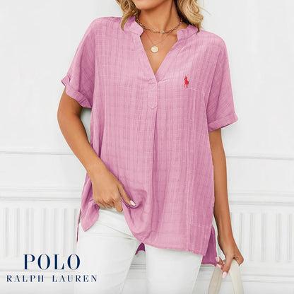 Camicie RL™ da Donna – Comfort e Stile