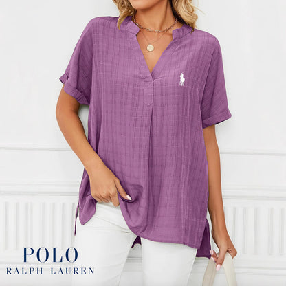 Camicie RL™ da Donna – Comfort e Stile