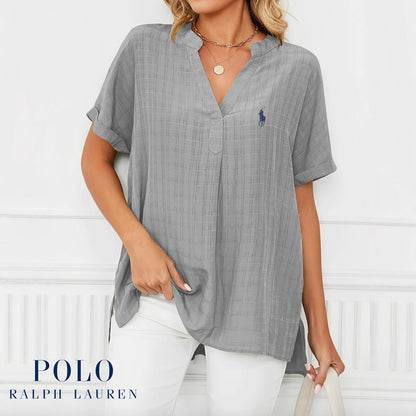 Camicie RL™ da Donna – Comfort e Stile