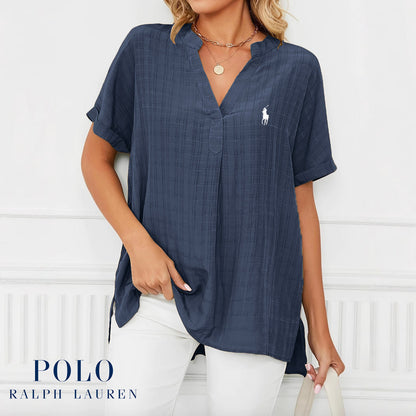 Camicie RL™ da Donna – Comfort e Stile