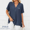 Blu Navy