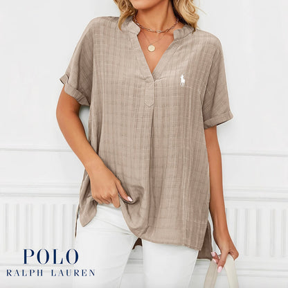 Camicie RL™ da Donna – Comfort e Stile