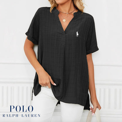 Camicie RL™ da Donna – Comfort e Stile