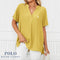 Giallo