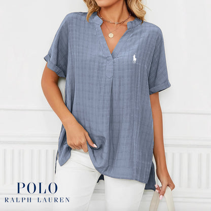 Camicie RL™ da Donna – Comfort e Stile