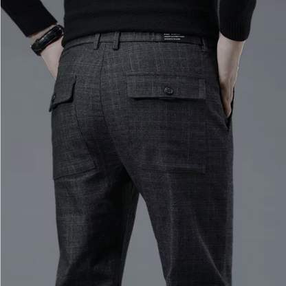 Pantaloni Perrier