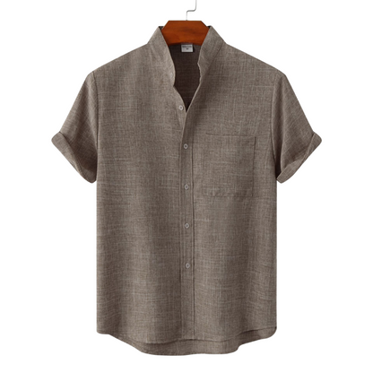 Camicia Monaco