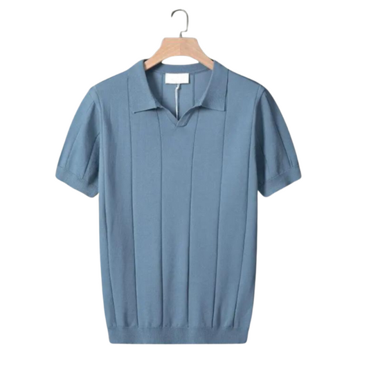 Polo Portofino