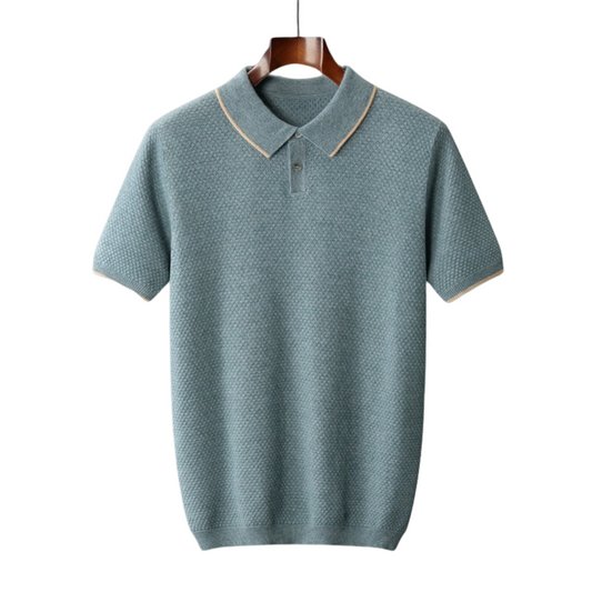 Polo di Ginevra