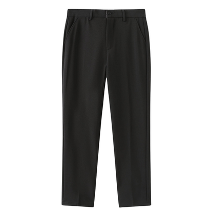 Pantaloni Stretch Vista