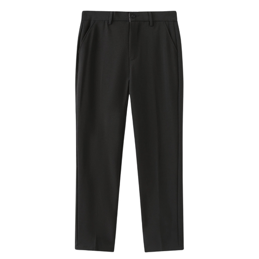Pantaloni Stretch Vista