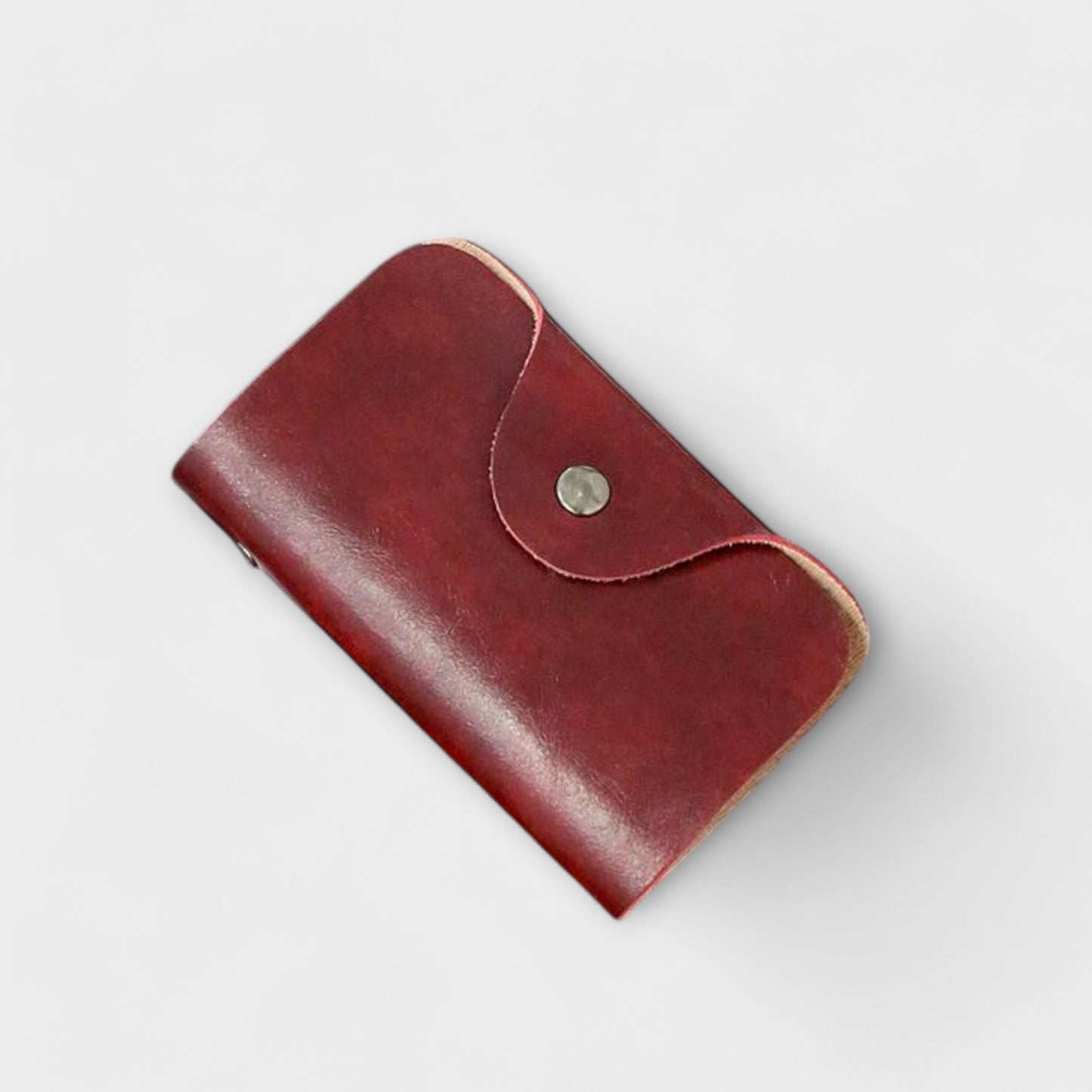 Aurellia - Set di 4 Eleganti Borse Vintage per Uso Quotidiano