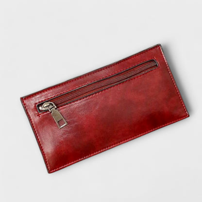 Aurellia - Set di 4 Eleganti Borse Vintage per Uso Quotidiano