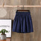 Blu Navy