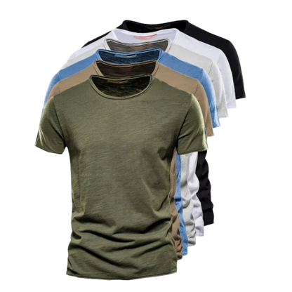 Furore™ | T-Shirt Classica (Compra 1 Prendi 1 Gratis)