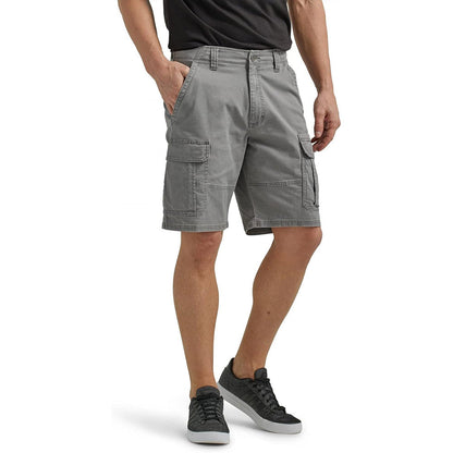 Jamison | Pantaloni Corti della Lunghezza Perfetta