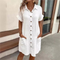 Bianco (best seller)