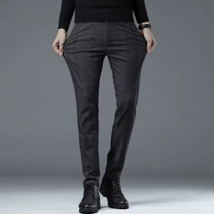 Pantaloni Perrier